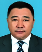 Сізді менің блогымда көргеніме қуаныштымын!